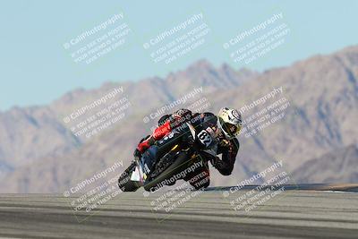 media/Dec-04-2025-Racers Edge (Thu) [[5ebc9f124d]]/2-A Group/7-Session 5 (Turn 9)/